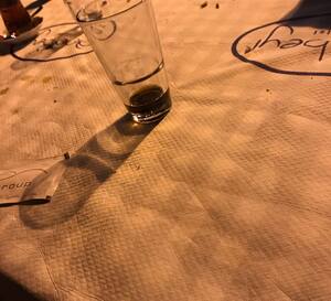 Adabeyi Balik Restaurant Photos Pictures Of Adabeyi Balik Restaurant Konak Izmir